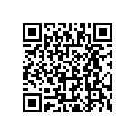 TPSE107K010R0125 QRCode