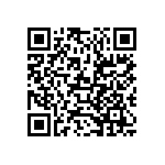 TPSE107K016R0100V QRCode