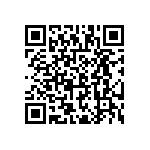 TPSE107K016R0125 QRCode