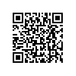 TPSE107K020R0200 QRCode