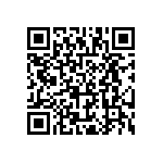 TPSE107M010R0125 QRCode