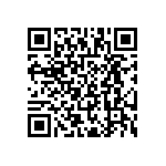 TPSE107M016R0055 QRCode