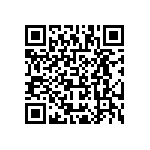 TPSE107M020R0100 QRCode