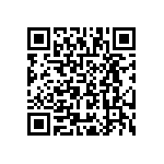 TPSE107M020R0150 QRCode