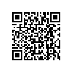 TPSE107M020R0200 QRCode