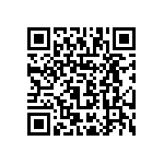 TPSE108K002R0030 QRCode