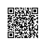 TPSE108K004R0060 QRCode