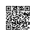 TPSE108M002R0030 QRCode