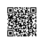 TPSE108M004R0060 QRCode