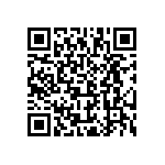 TPSE157K010R0100 QRCode