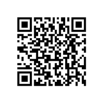 TPSE157K016R0100 QRCode
