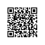 TPSE158K004R0050 QRCode