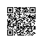 TPSE158M002R0050 QRCode