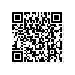 TPSE158M004R0050 QRCode