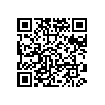 TPSE226K035R0300 QRCode