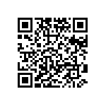 TPSE227K006R0100 QRCode