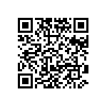 TPSE227K010H0050 QRCode