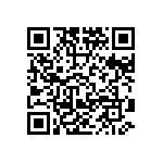 TPSE227K010R0050 QRCode