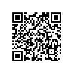 TPSE227K010R0060 QRCode