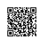 TPSE227K010R0070 QRCode