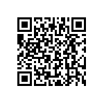 TPSE227K010R0150 QRCode