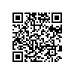 TPSE227M006R0100 QRCode