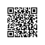 TPSE227M010R0050 QRCode