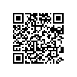 TPSE227M010R0060 QRCode