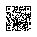 TPSE227M010R0070 QRCode