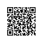 TPSE227M016R0100 QRCode