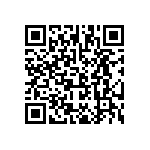 TPSE336K025R0100 QRCode