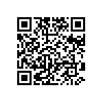 TPSE336K025R0200 QRCode