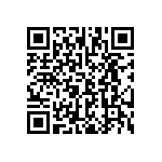 TPSE336K035R0250 QRCode