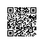 TPSE336M035R0250 QRCode