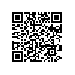 TPSE336M035R0300 QRCode