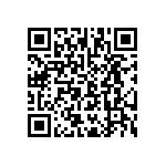 TPSE337K006R0150 QRCode