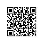 TPSE337K010R0060 QRCode