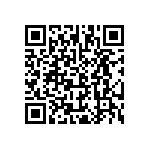 TPSE337K010R0100 QRCode