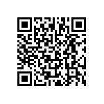 TPSE337K010S0040 QRCode