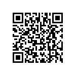 TPSE337M006R0100 QRCode