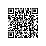 TPSE337M006R0125 QRCode