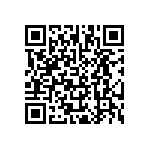 TPSE337M010R0040 QRCode