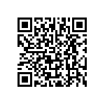 TPSE337M010R0060 QRCode
