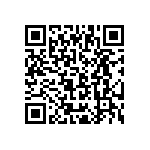 TPSE476K020R0070 QRCode