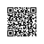 TPSE476K025R0080 QRCode