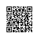 TPSE476K025R0125 QRCode