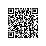 TPSE476K035R0200 QRCode