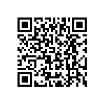 TPSE476M020R0070 QRCode