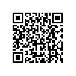 TPSE476M020R0125 QRCode