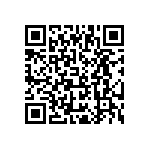 TPSE476M020R0200 QRCode